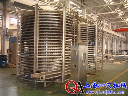 �W(w��ng)�������ك�����