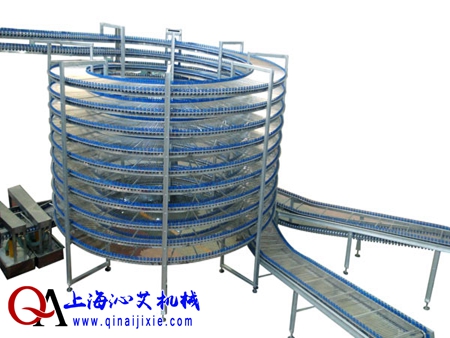 �p�M��������s��