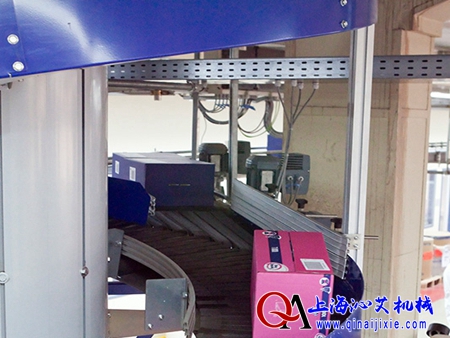 ������ʽ����ݔ�͙C(j��)