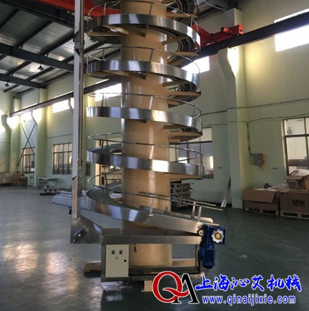 朰崹ֱ����ݔ�͙C(j��)