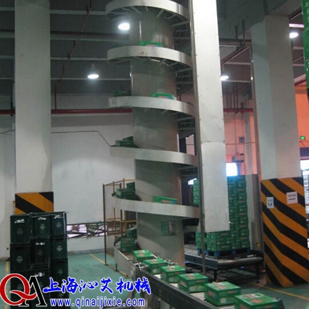 ����朰�����O(sh��)��