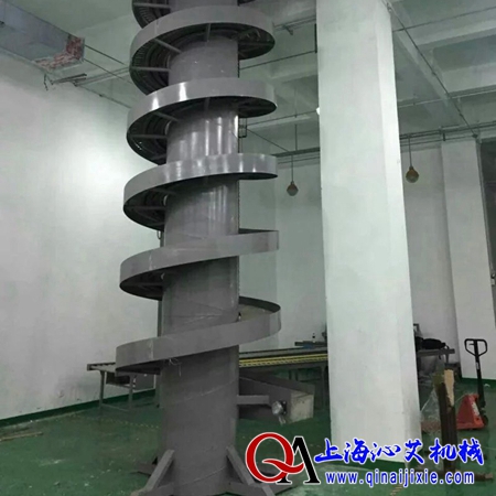 ����朰������C(j��)