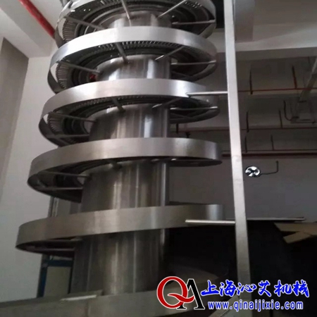 ���P�����朰�ݔ�͙C(j��)