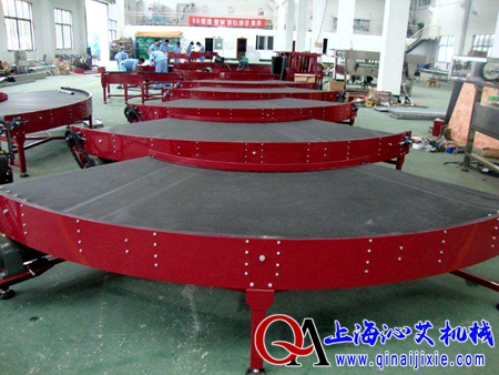 ����Ƥ���D(zhu��n)��ݔ�͙C