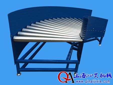 �D(zhu��n)��ʽ�LͲݔ�͙C(j��)