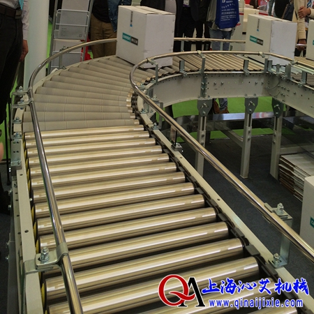 �D(zhu��n)��ʽ�LͲݔ�;�