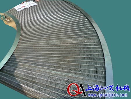 ���P䓾W(w��ng)���D(zhu��n)��?r��n)C(j��)