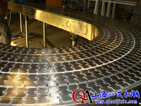 ���P�朰��D(zhu��n)��?r��n)C(j��)