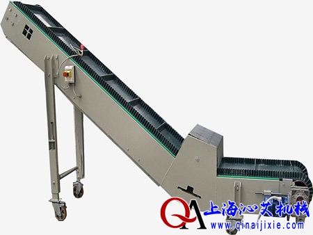 б��Ƥ��ݔ�͙C(j��)