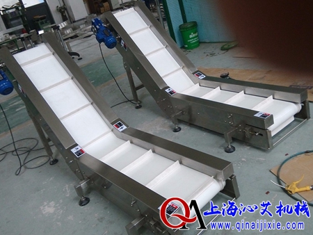 ����Ƥ��ݔ�͙C(j��)