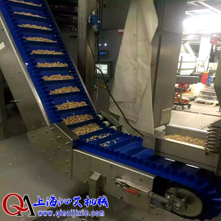 Ƥ�����C(j��)