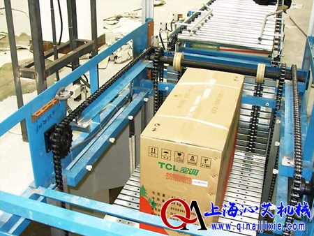 ��������(f��)ʽ�����C(j��)