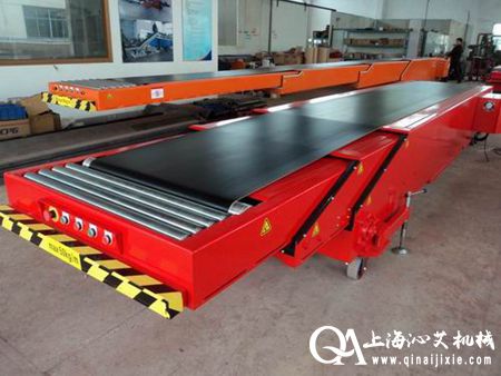 ��sʽƤ��ݔ�͙C(j��)�Y(ji��)��(g��u)�M�ɽ���