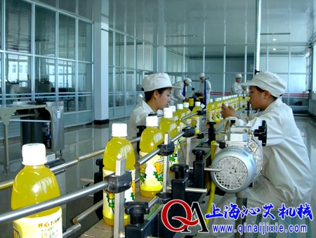 ݔ��朰���朰�ݔ�;��е���Ҫ����