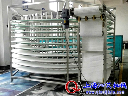 ����ݔ�͙C(j��)��Ҏ(gu��)������(sh��)���������I(y��)Ч���O(sh��)Ӌ(j��)