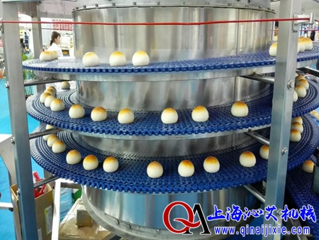 �����I(y��)�I(y��)��ݔ���O(sh��)�����Ϻ��߰��]�����Ӽ��͸ɣ�