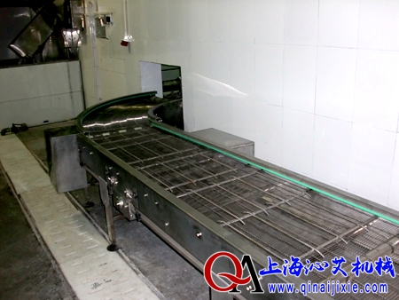 �W(w��ng)���ݔ�͙C���_�İ��b��ʽ