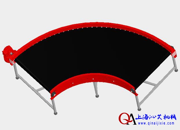 90���D(zhu��n)��Ƥ��ݔ�͙C�OӋ�D��