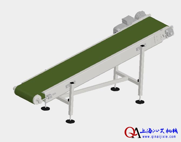 б��Ƥ��ݔ�͙C�ӹ��OӋ�D��