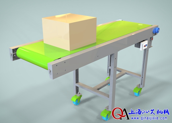 ƽƤ��ݔ�͙C��ֱ��Ƥ��ݔ�;��OӋ�D��