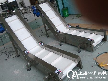 Ƥ��ݔ�͙C��ƫ���}��Q�k��