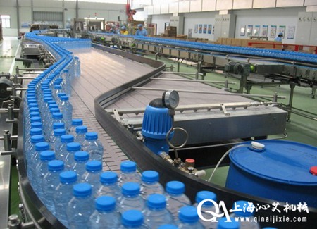 朰�ݔ�͙C�ă�(y��u)�|(zh��)���ò��ܱ��C���a(ch��n)���ĸ�Ч