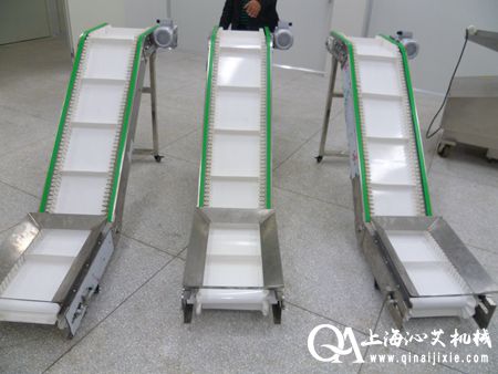 Ƥ��ݔ�͙C�Ƅ������x��N�