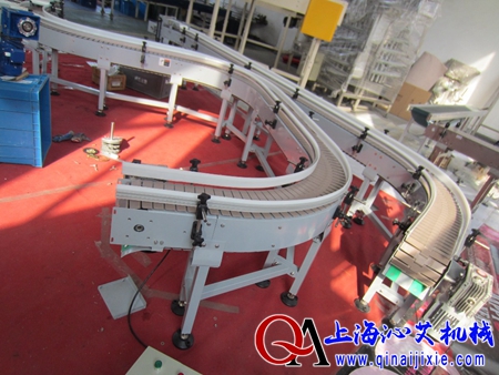 ݔ�͙CƷ�N�����cʹ�ÏV����