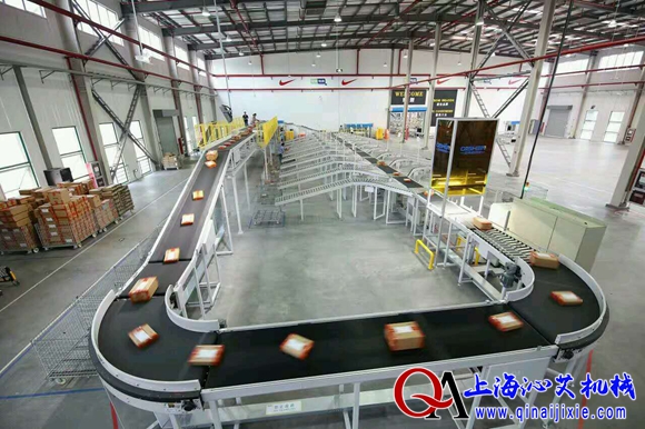 ����ݔ�ͷ֒���Q����