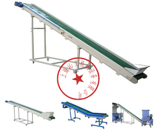 ����Ƥ��ݔ�͙C(j��)����ͺ��x����