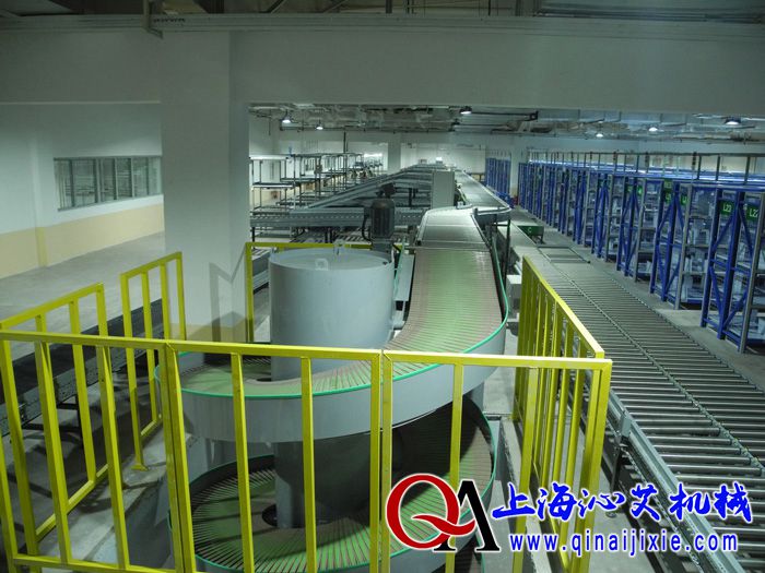 �Ԅӻ�ݔ���O(sh��)����B(y��ng)�o(h��)�Ƿǳ���Ҫ�ĭh(hu��n)��(ji��)