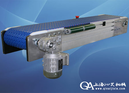 ���b�W(w��ng)��ݔ�͙C(j��)��Ҫ����Щ���w������