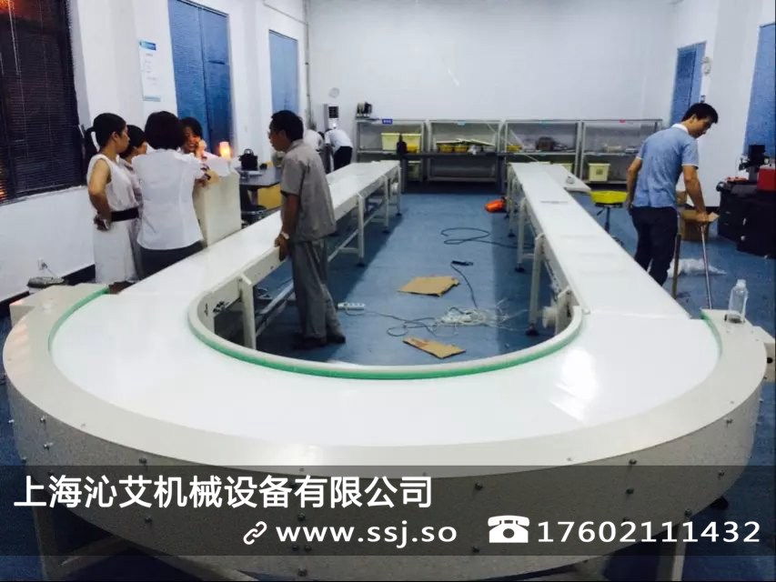 ʳƷ��Ƥ���D(zhu��n)��ݔ�͙C(j��)�đ�(y��ng)�ý���