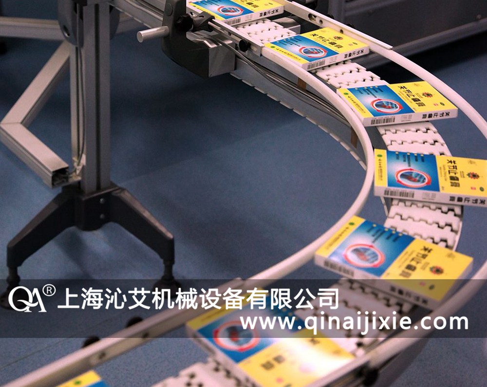 ����朰�ݔ�͙C(j��)����֪�R����