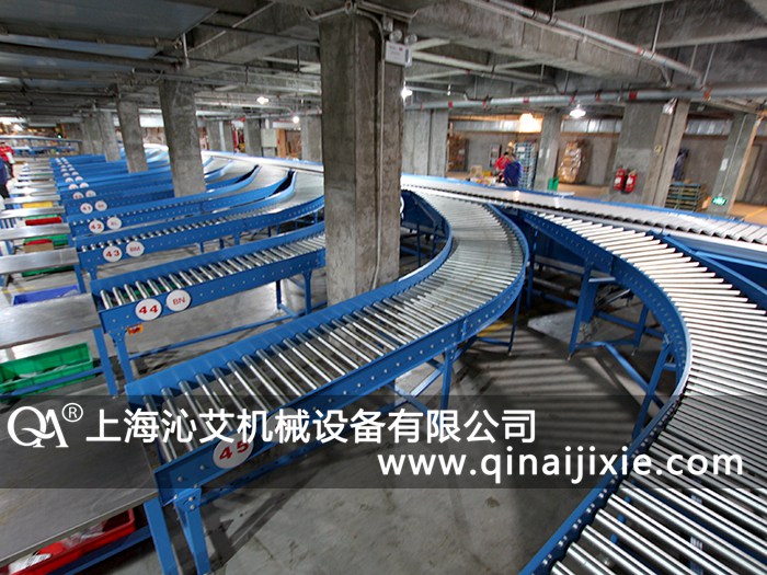 2017���҇�ݔ���O(sh��)���ИI(y��)δ���l(f��)չڅ�ݷ���