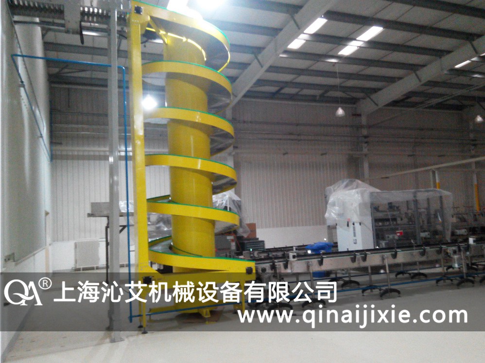 ������������ݔ�͙C(j��)�ă�(y��u)�ݺ����c(di��n)