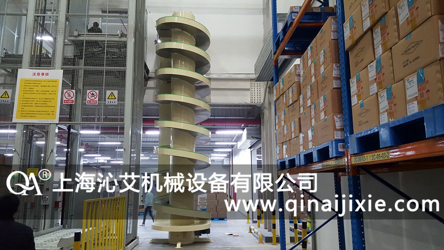 朰�����ݔ�͙C(j��)����̂}��(ch��)����ݔ���O(sh��)���еõ��V����(y��ng)��