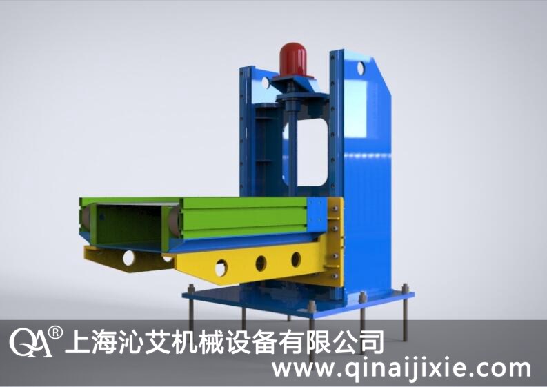 ��ֱ���������C�Y���OӋ���S�D��