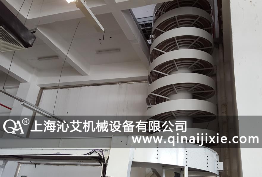 ��������ݔ�͙C(j��)����̂}��(ch��)������˾�ز����ٵ�ݔ���O(sh��)��