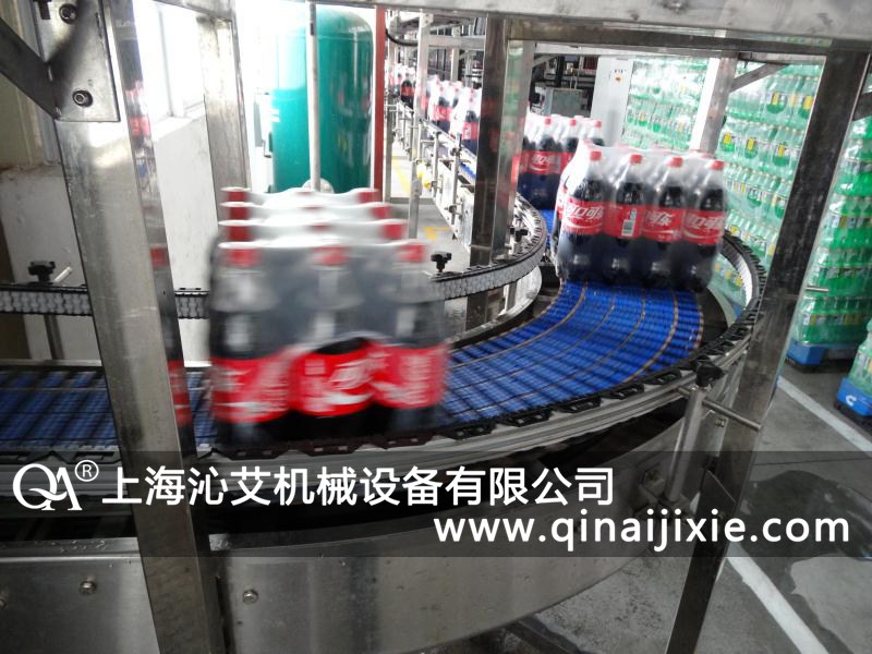 ���朰�ݔ�͙C(j��)е�l(f��)չڅ��(sh��)�������@