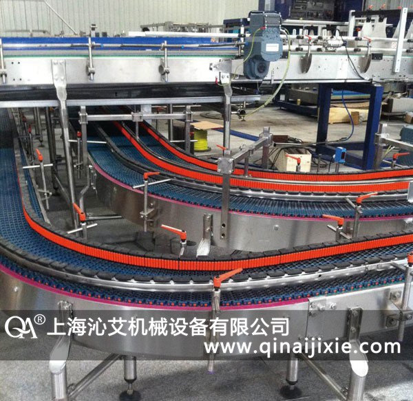 �L��朰�ݔ�͙C(j��)��ơ���ИI(y��)�еõ��V����(y��ng)��