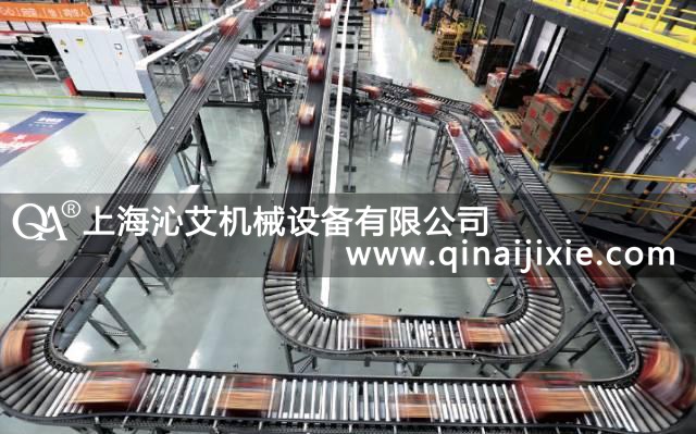 �������ݔ���O(sh��)���Ԅӻ������ܻ��ɞ��Ȼ�l(f��)չڅ��