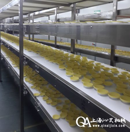 Ӱ�Ƥ��ݔ�͙C���z�LͲƷ�|������