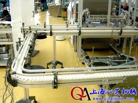 ����ݔ�;����T�\ݔҺ�����еđ���