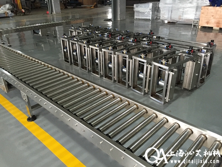 �B�m(x��)ݔ�͙Cе����Ҫ����(sh��)���x��ԭ�t