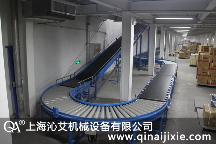 �LͲݔ�͙C���a(ch��n)�S��