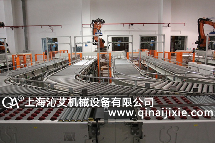 ��(d��ng)����֒��C(j��)�O(sh��)��