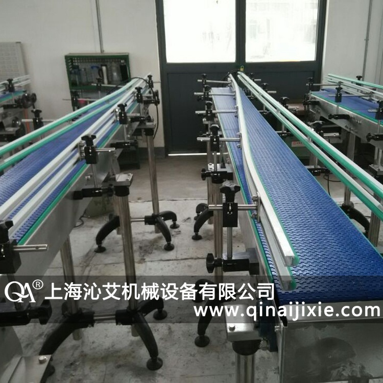 �W(w��ng)��ݔ�͙C(j��)�W(w��ng)���򻬵�ԭ��̎����������Щ��