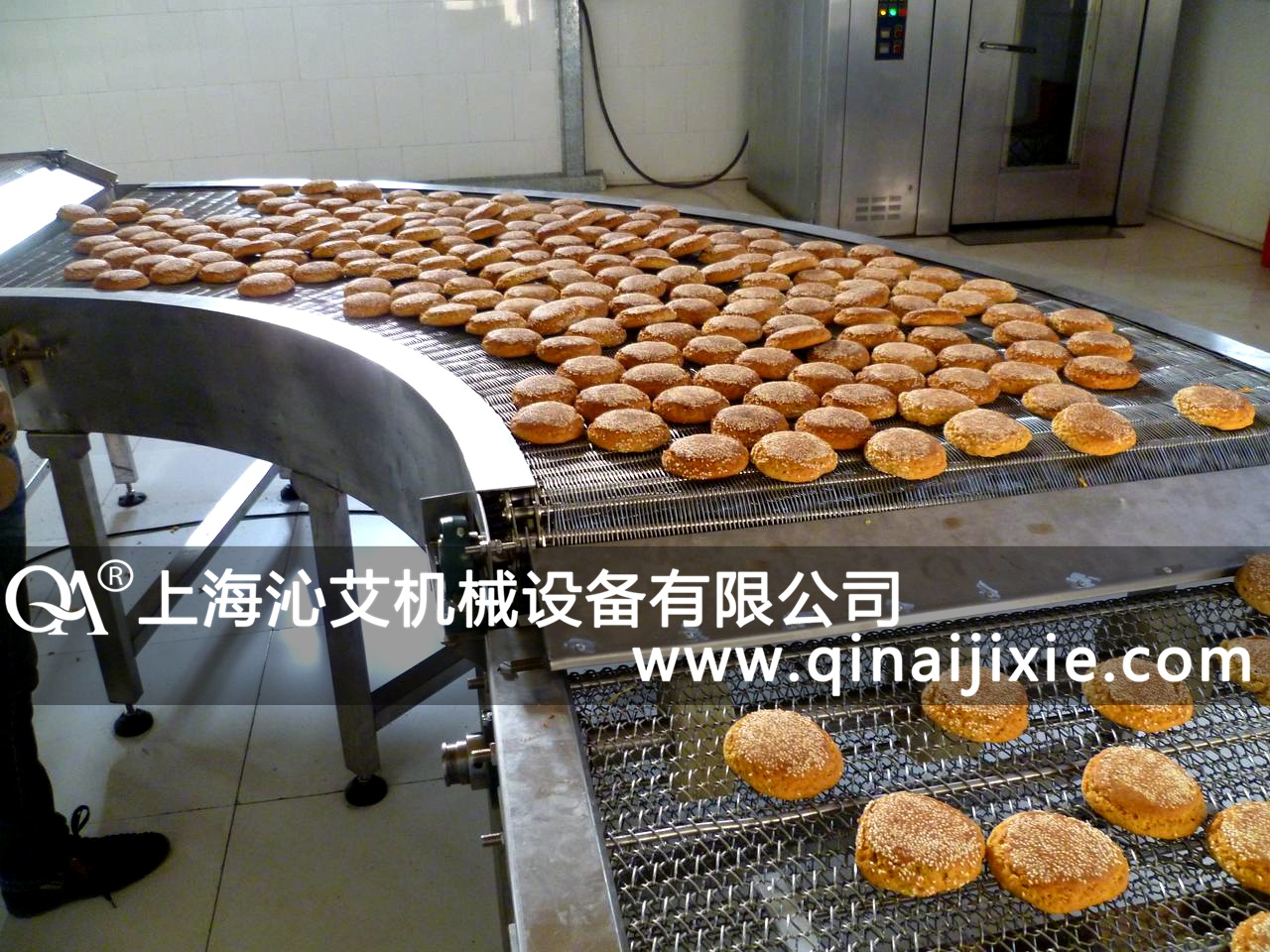 �W(w��ng)��ݔ�͙C(j��)��ˮ����Ҋ(ji��n)��(w��n)�}�z�����(xi��ng)