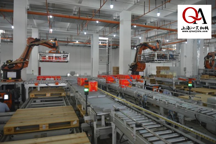 ��(d��ng)���LͲݔ�͙C(j��)�ճ��S�o(h��)�����B(y��ng)��һЩ��ʩ